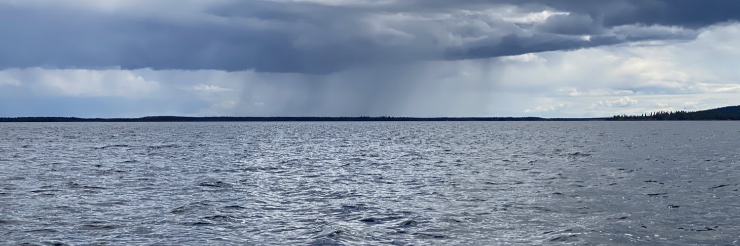 86ADK's profile banner image
