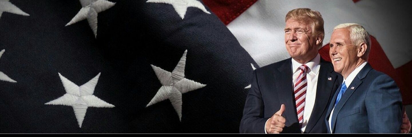 freshdoeboy's profile banner image
