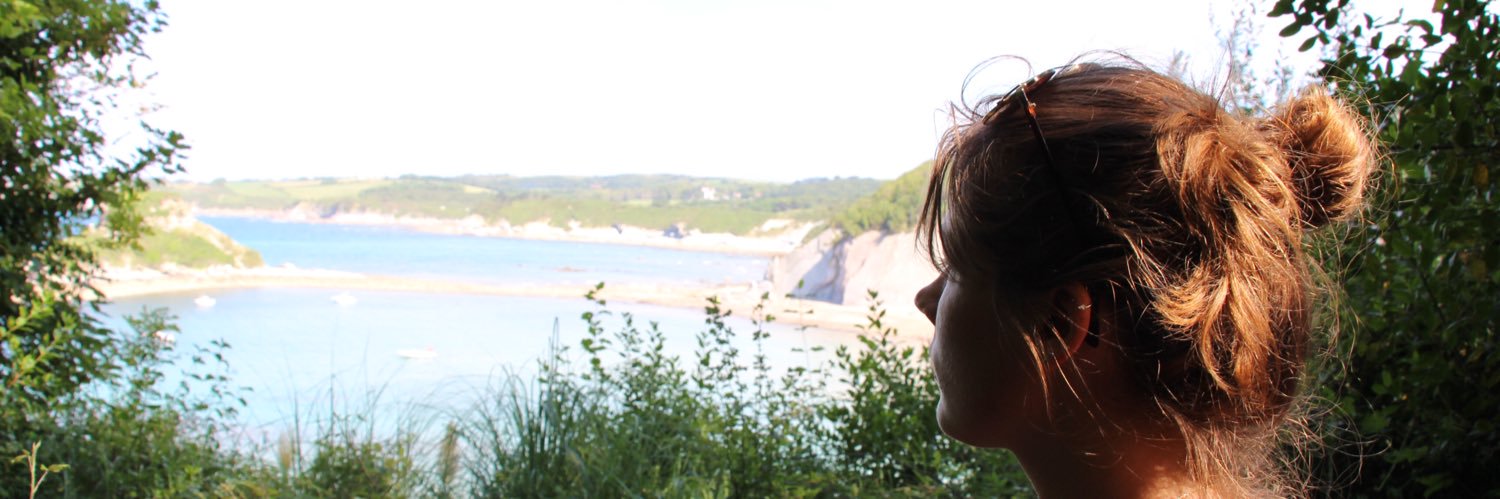 ClementDjk's profile banner image