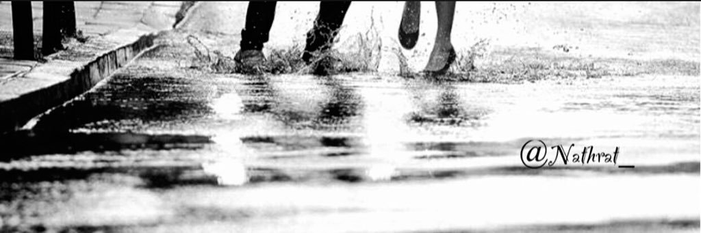 Nathrat_'s profile banner image