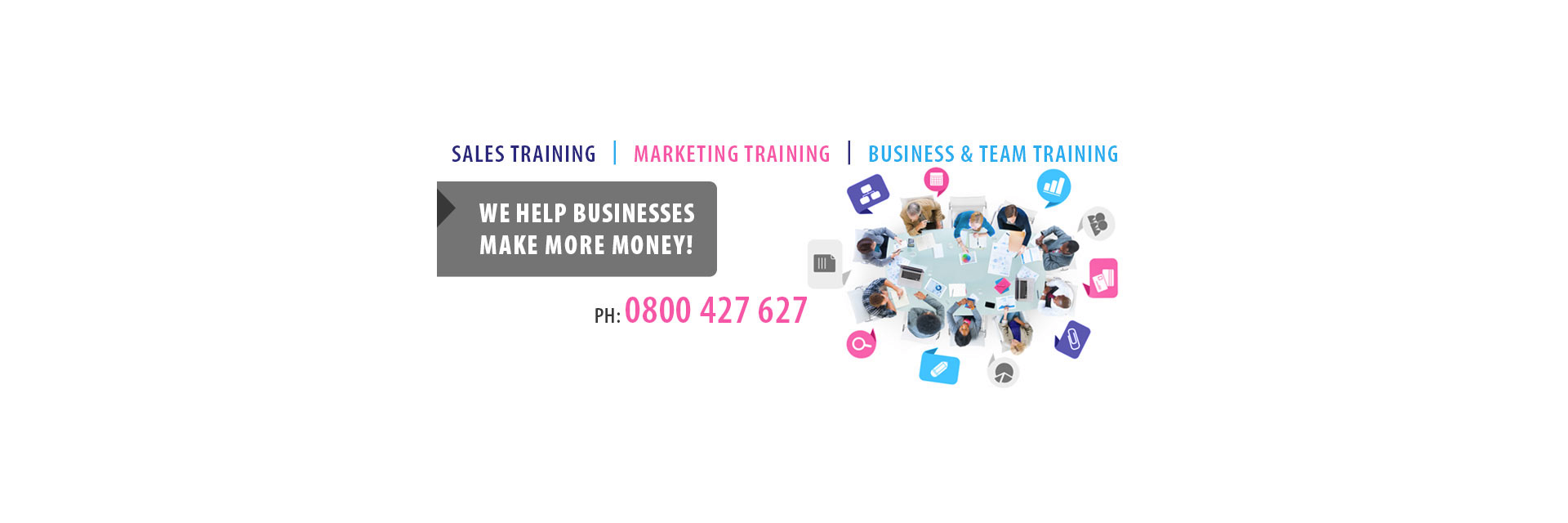 TMC_NZ's profile banner image