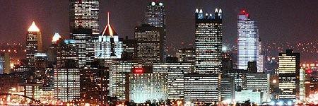 bigworm311's profile banner image