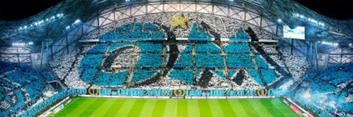 Forza om🇦🇷🇪🇸🇸🇳 banner