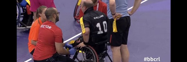 sauravkataria7 Profile Banner