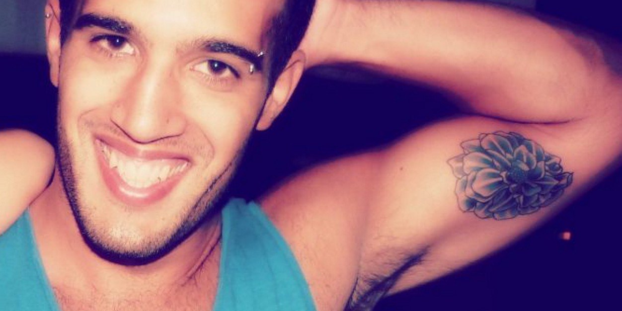 seba_moto's profile banner image