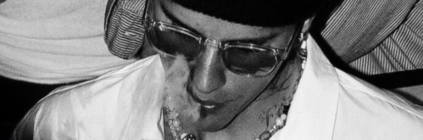 vvvr144's profile banner image