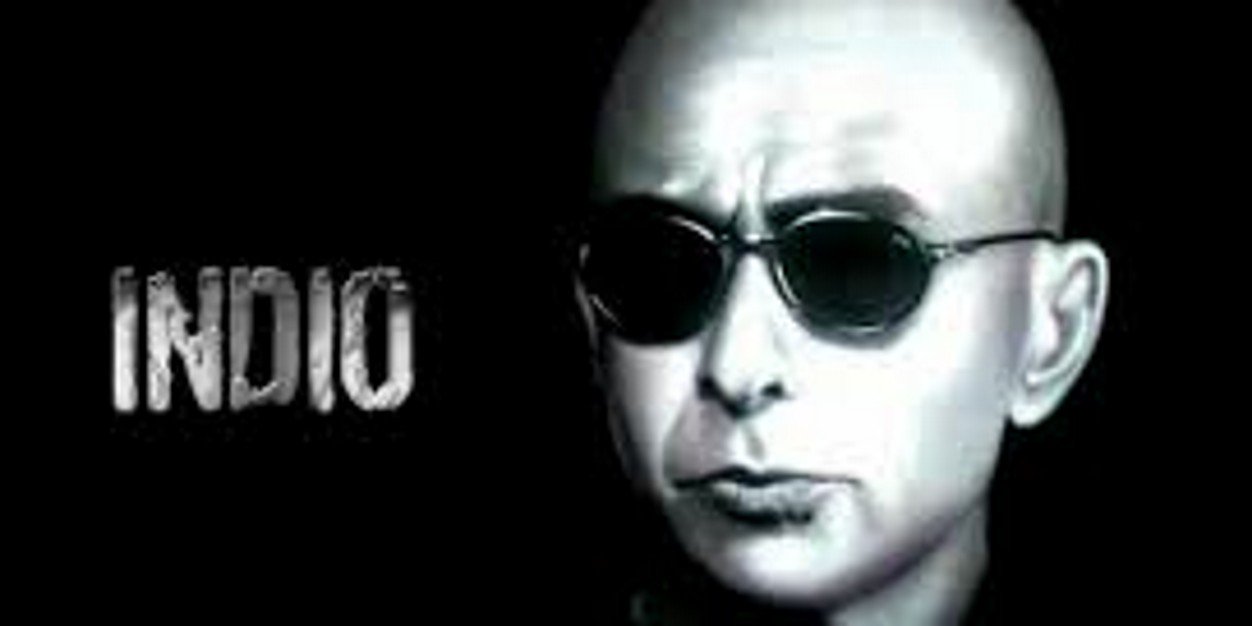 Nahu0005's profile banner image