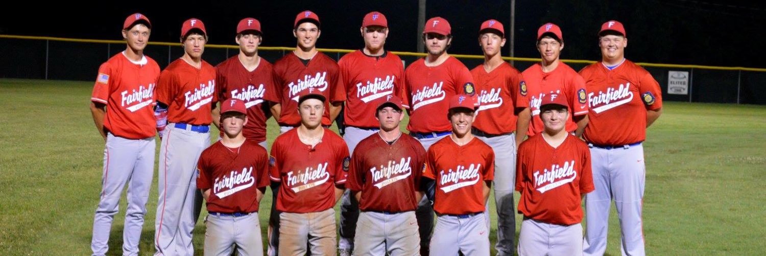 Post176's profile banner image