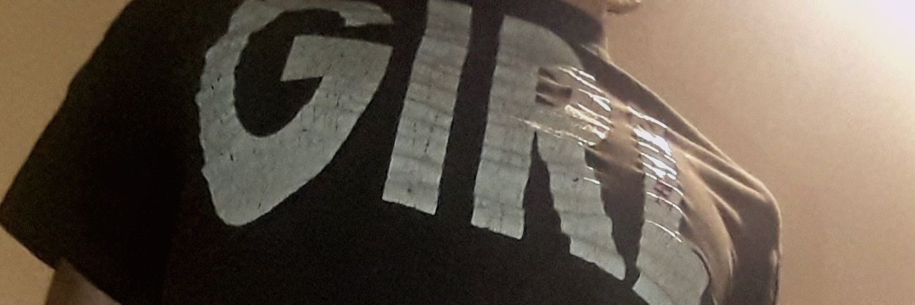 sereflashera's profile banner image