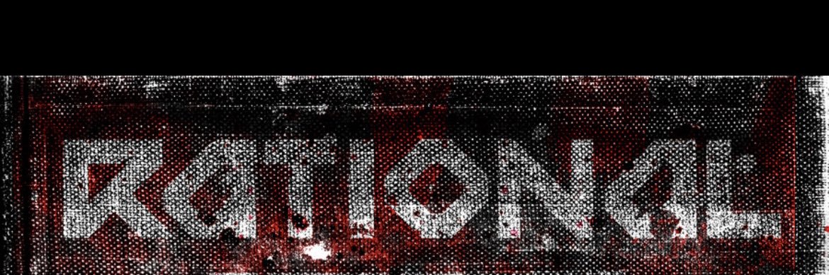thinkrash's profile banner image