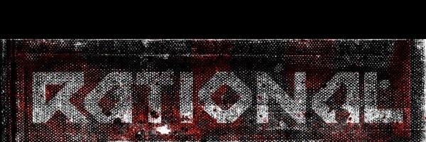 thinkrash Profile Banner