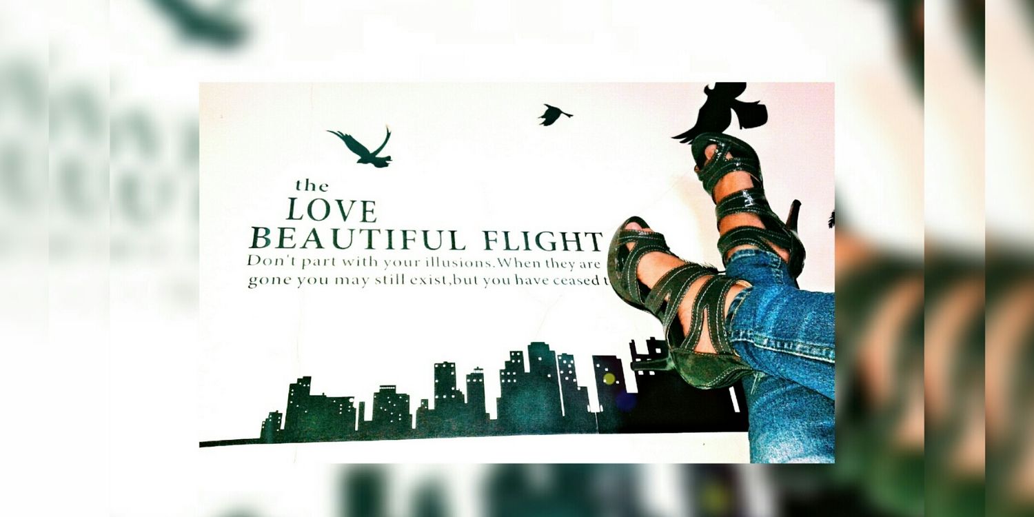 elvandari saputri banner