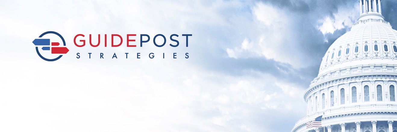 GuidePostStrat's profile banner image