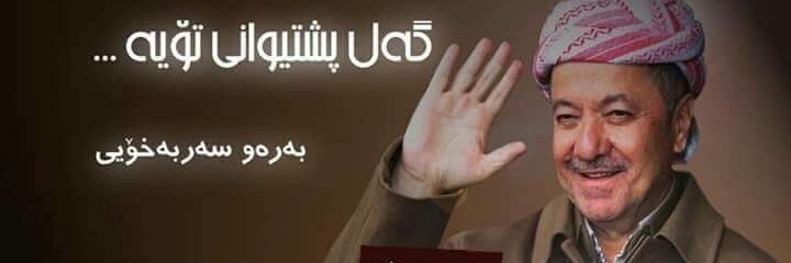 hunar_8_8's profile banner image