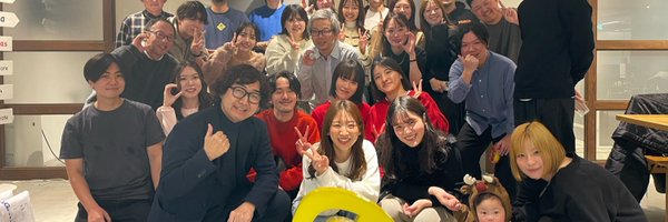 moriakit Profile Banner