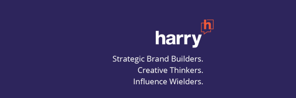 HarryMktg Profile Banner
