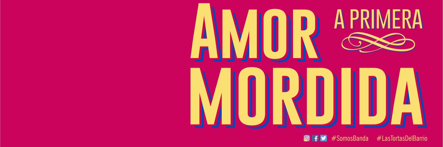 TortasDelBarrio's profile banner image
