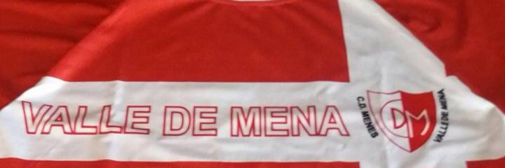 cd_menes's profile banner image
