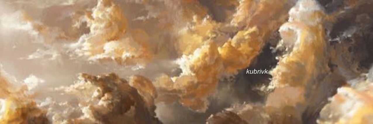 stillmadaboutme's profile banner image