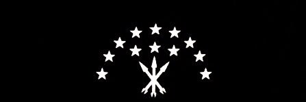 aybarsesenn's profile banner image