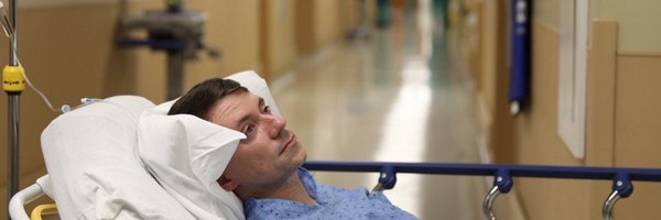marklewismd Profile Banner