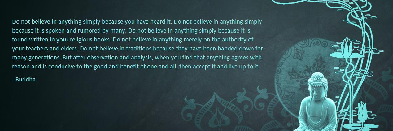 neilabides's profile banner image