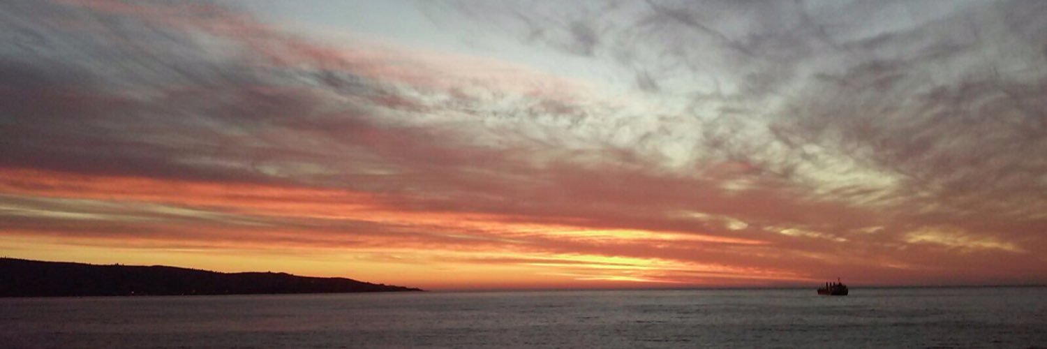 RCipolinPerso's profile banner image