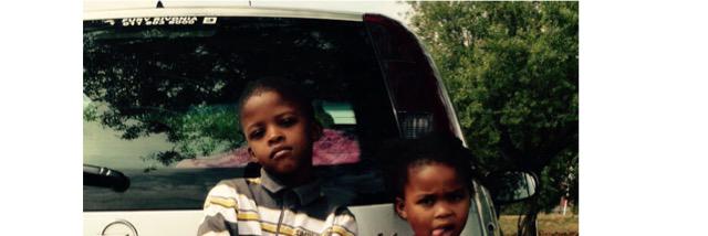 Olebo_Dip's profile banner image