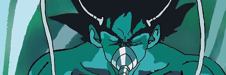 raemed00's profile banner image