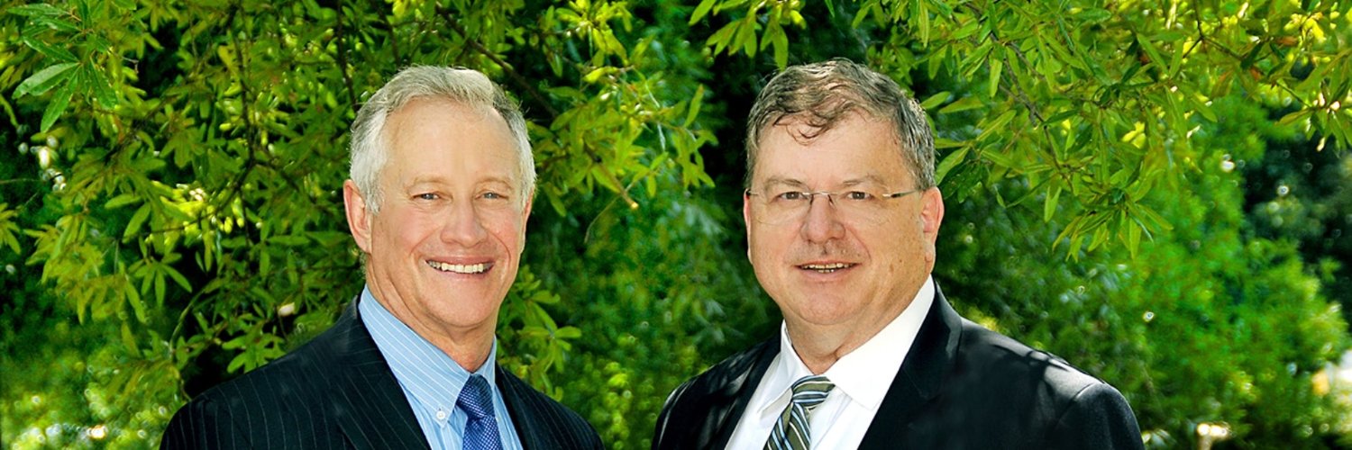 Epp_Law's profile banner image