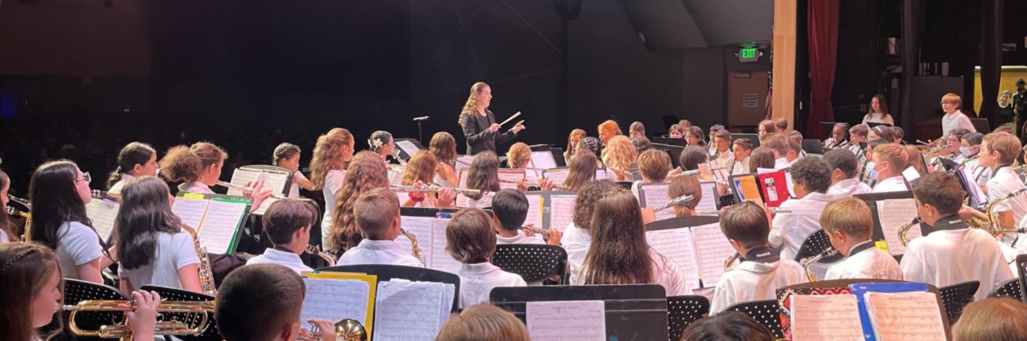 Victoria Vespucci banner