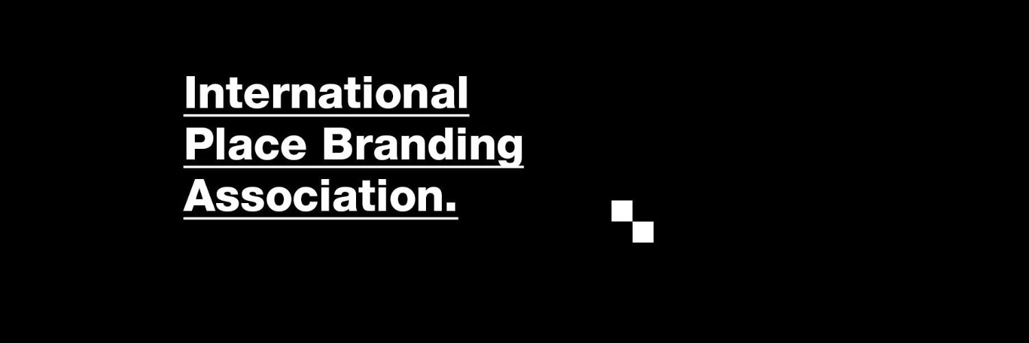 IPBA Conference 2026 banner