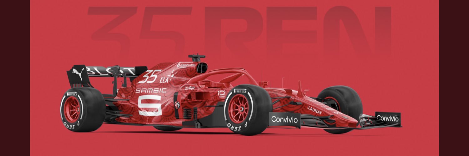 tangzer35's profile banner image