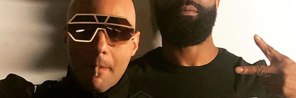 Colodur's profile banner image