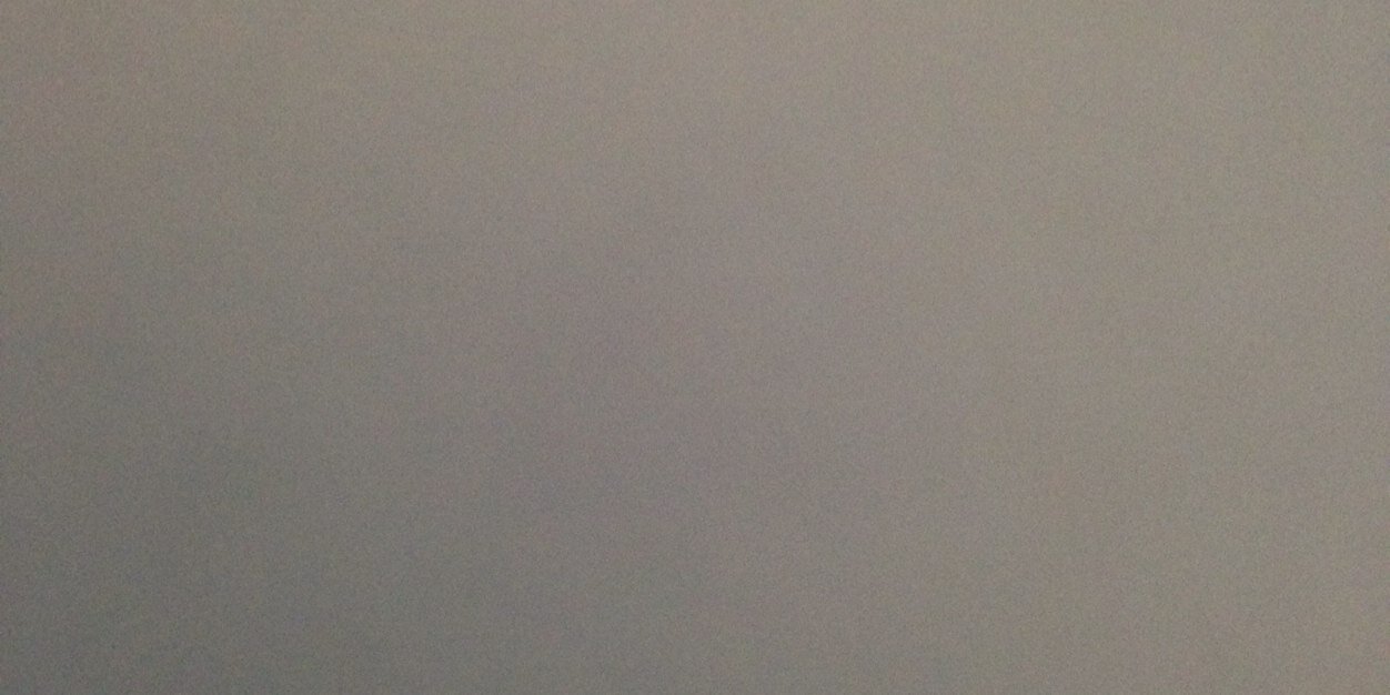 ln_231's profile banner image
