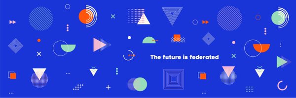 integrateAI Profile Banner