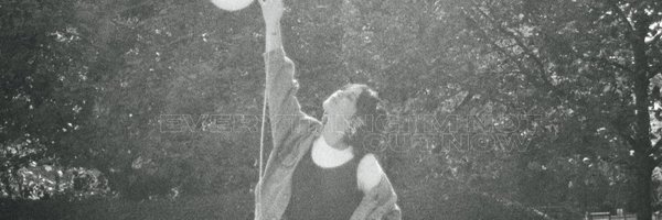 MakiFlowMusic Profile Banner