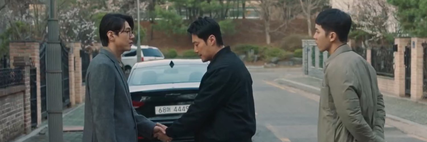 WooHyung_Chul's profile banner image