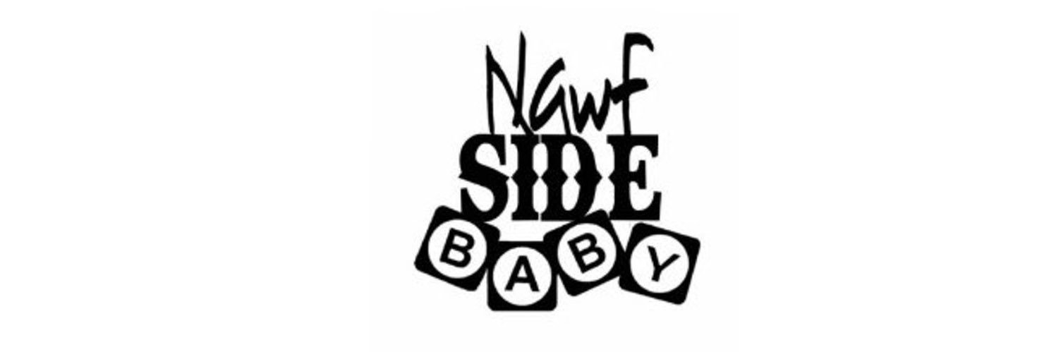 Xavier Richards🦍 banner