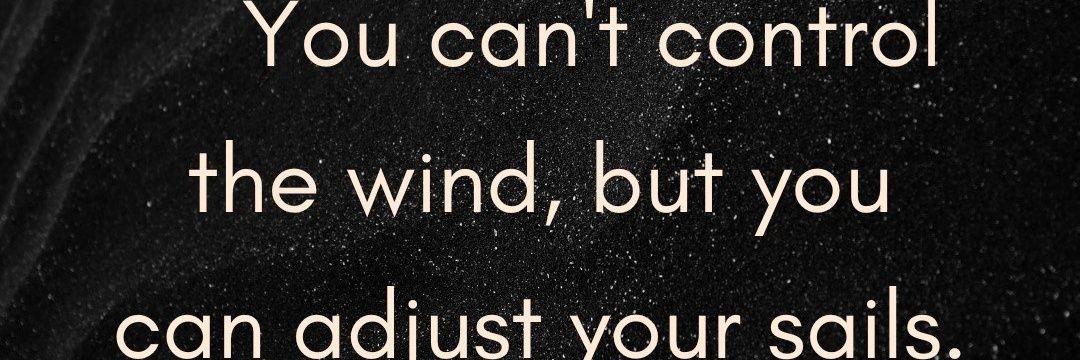 🎬📽@𝑹𝒗𝑺𝒕𝒆𝒗_𝑳𝒆𝑺𝒂𝒈𝒊𝒕𝒕𝒂𝒊𝒓𝒆🇭🇹 banner