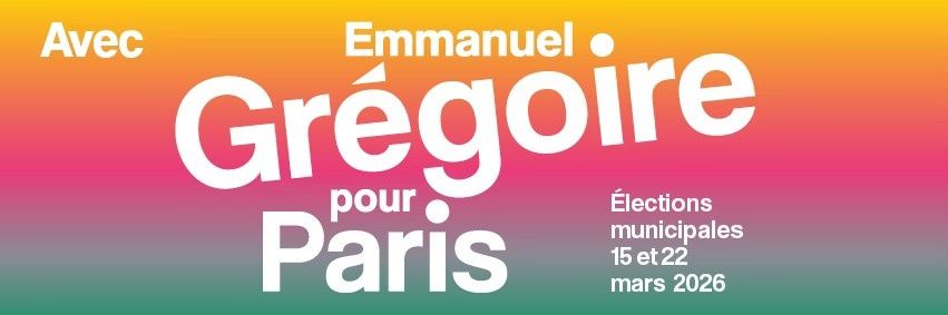 Charles Mergey banner