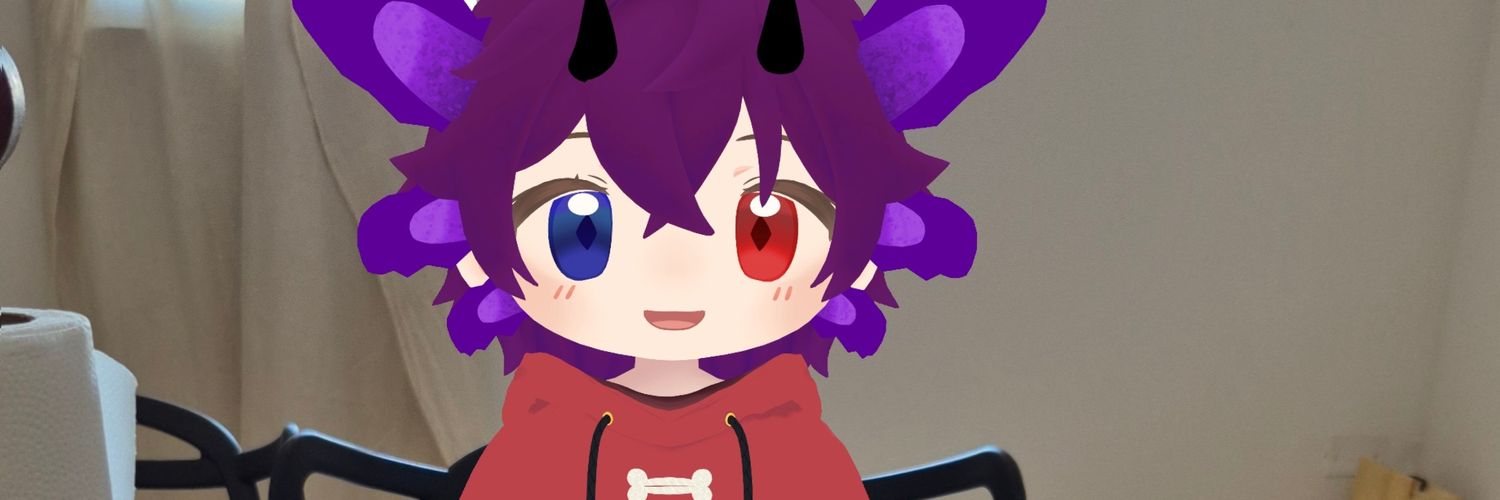 🇦🇷Julian Senpai Vt🇦🇷 banner