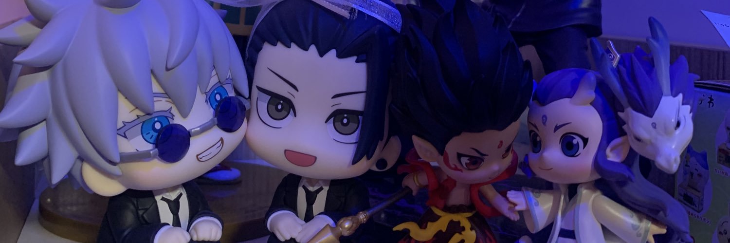 1010's banner