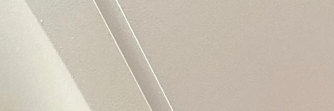 ㅊ⋆ ₊ ﾟ ☽ * ₊ ⋆☺︎ banner