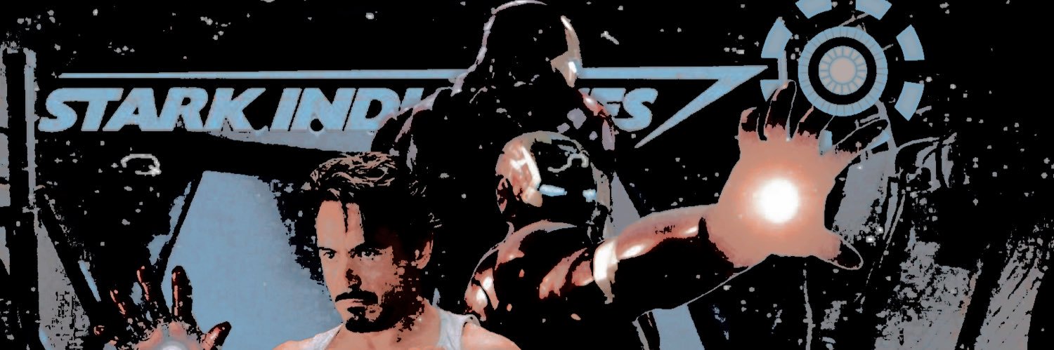𝓼͟ 𝐭͟ 𝐚͟ 𝐫͟ 𝐤͟. ( ⎊ )'s banner