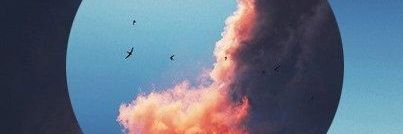 rooho_'s profile banner image