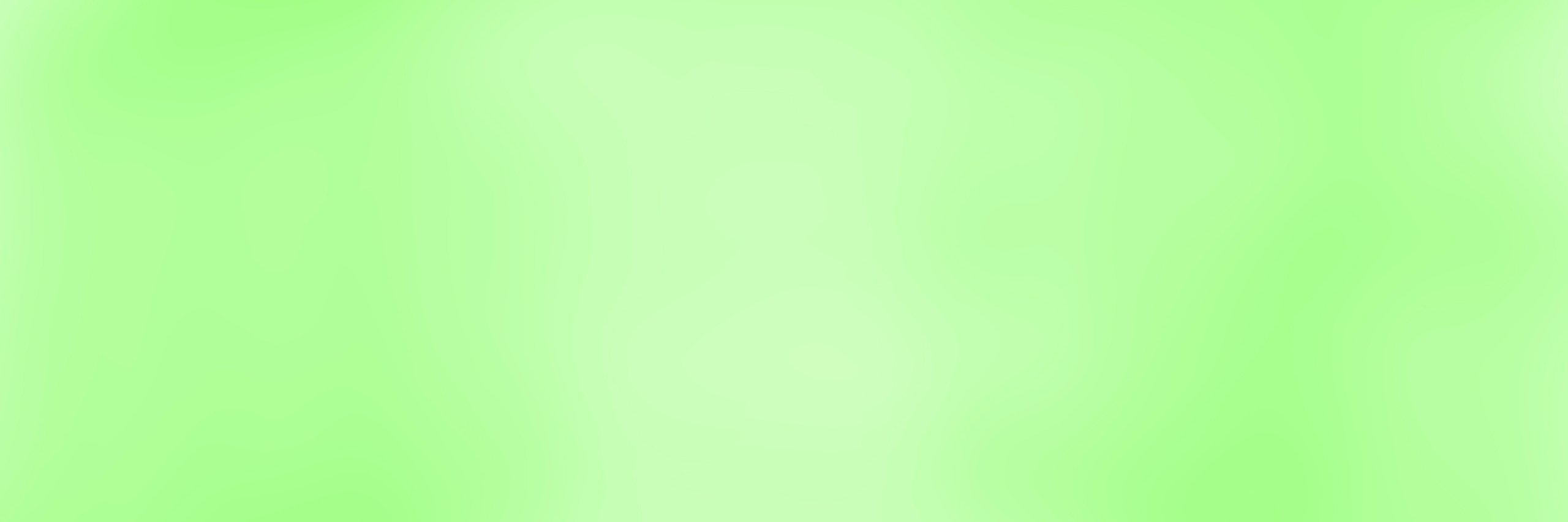 ImScottJones's profile banner image