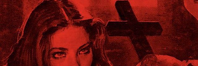 daBootySmasher's profile banner image
