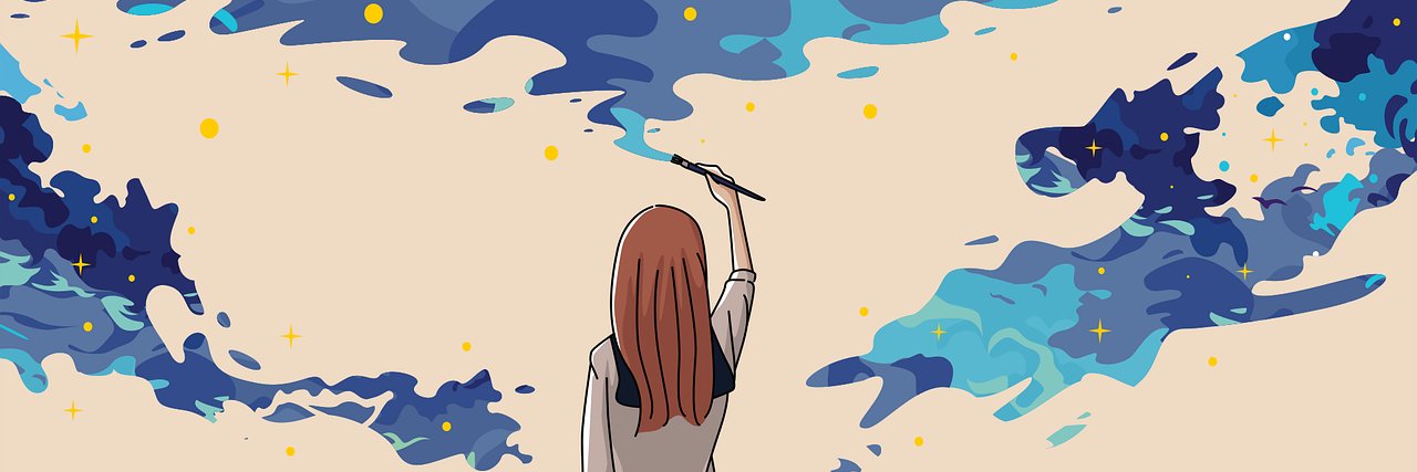 AnimatebyEva's profile banner image