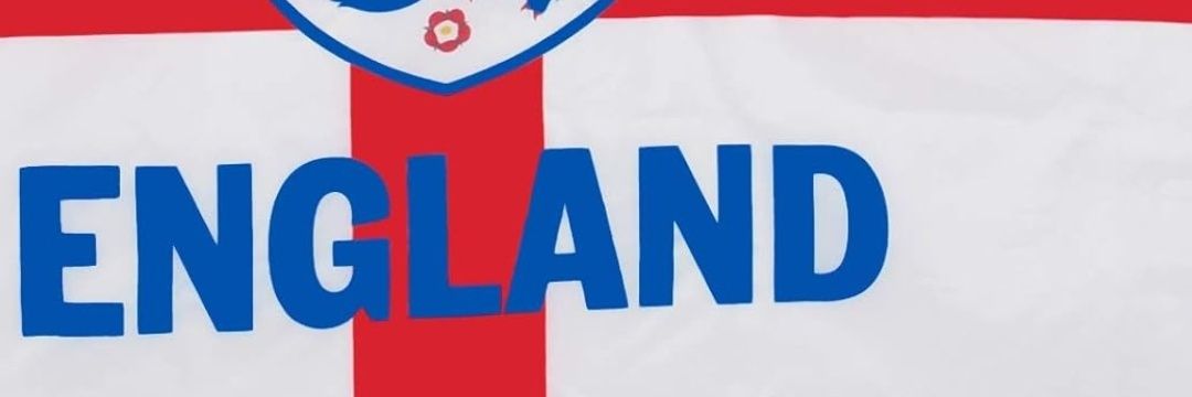 Starmer the LIAR OUT banner